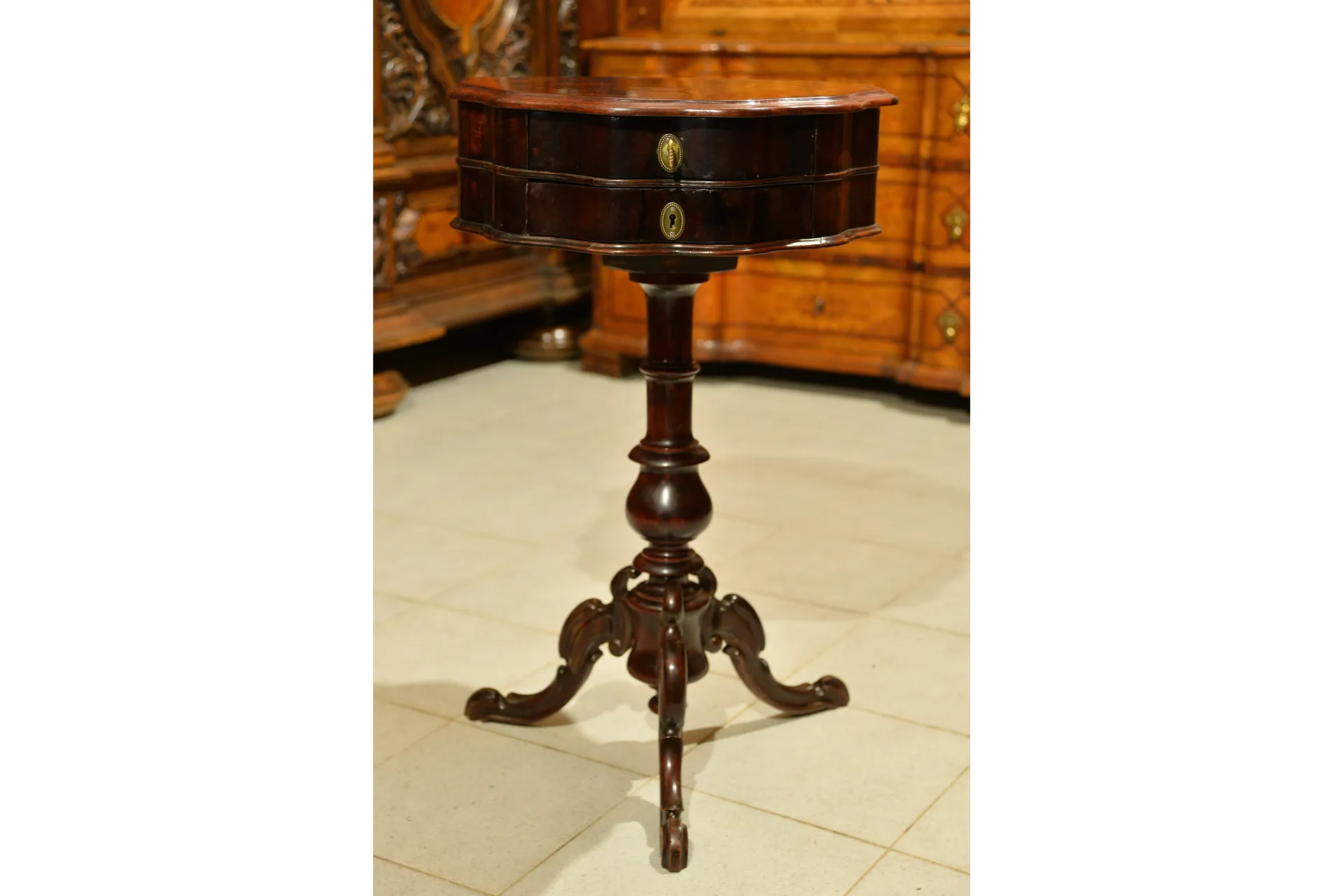 NICIAK LUDIK FILIP tzw. KONICZYNA ok. 1860r