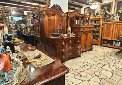 Galeria Antykwariatu z dn. 13.02.2026r