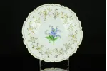 PATERA MIŚNIA MEISSEN 1924-1934r