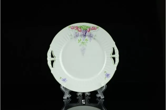 PATERA TALERZ JAWORZYNA ŚL SILESIA KONIGSZELT 1914