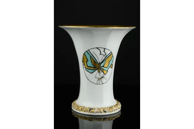 WAZON ROSENTHAL MARIA ART DECO 1928r