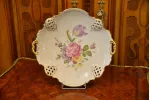 PATERA ROSENTHAL MOLIERE Z UCHWYTAMI ok. 1940r