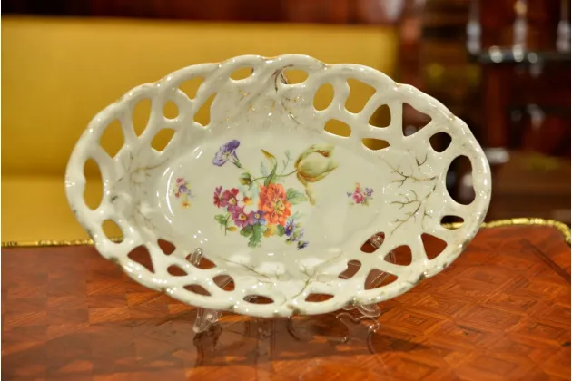PATERA STEINMANN PAROWA 1910-1932r
