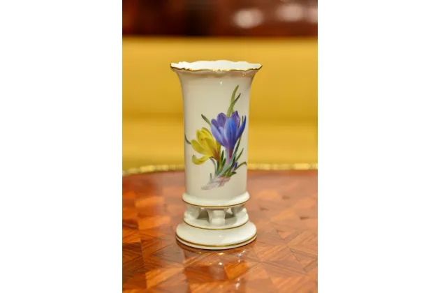 WAZONIK MIŚNIA Z OWADEM + DRUGI GRATIS 1924-1934