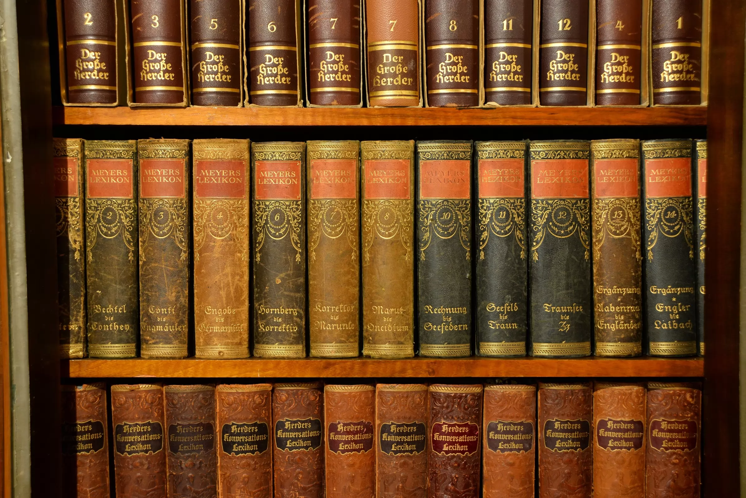 【ドイツ語版聖書事典】Lexikon der Bibel ドイツ語版聖書事典】Lexikon der Bibel ドイツ語版聖書事典】Lexikon