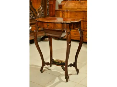 NICIAK LUDWIK FILIP ok. 1860r PIĘKNY MODEL