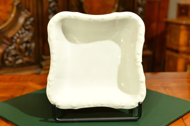 MISA PATERA TUŁOWICE TILLOWITZ ok. 1930r