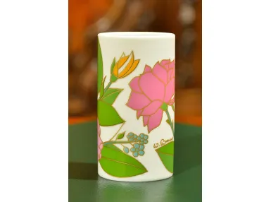 WAZON ROSENTHAL STUDIO LINE W. BAUER